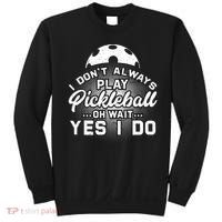 Pickleball, Pickleball Lover Tee, Pickleball Player Sweatshirt thumb 0
