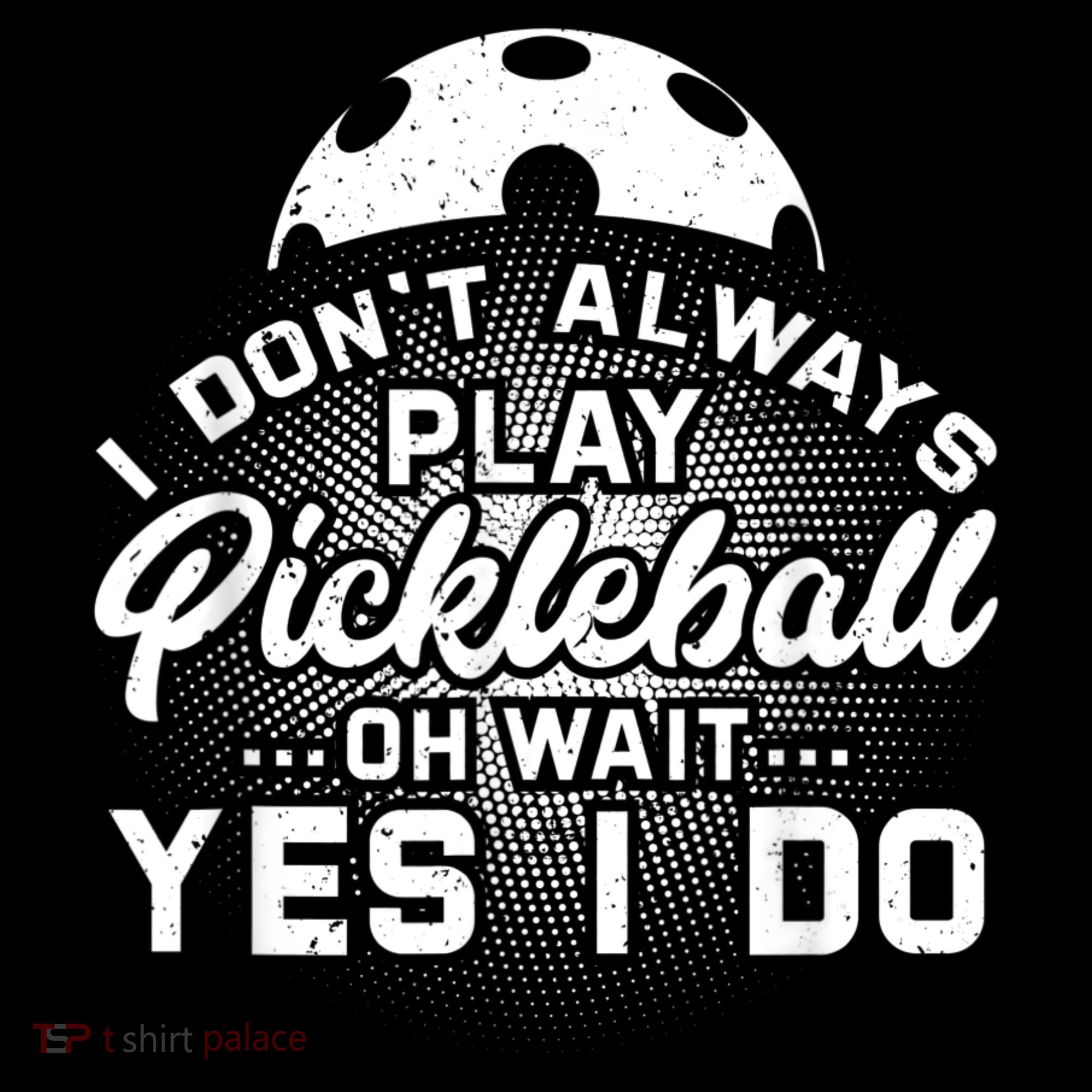 Pickleball, Pickleball Lover Tee, Pickleball Player Sweatshirt