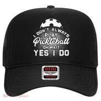 Pickleball, Pickleball Lover Tee, Pickleball Player Hat thumb 0