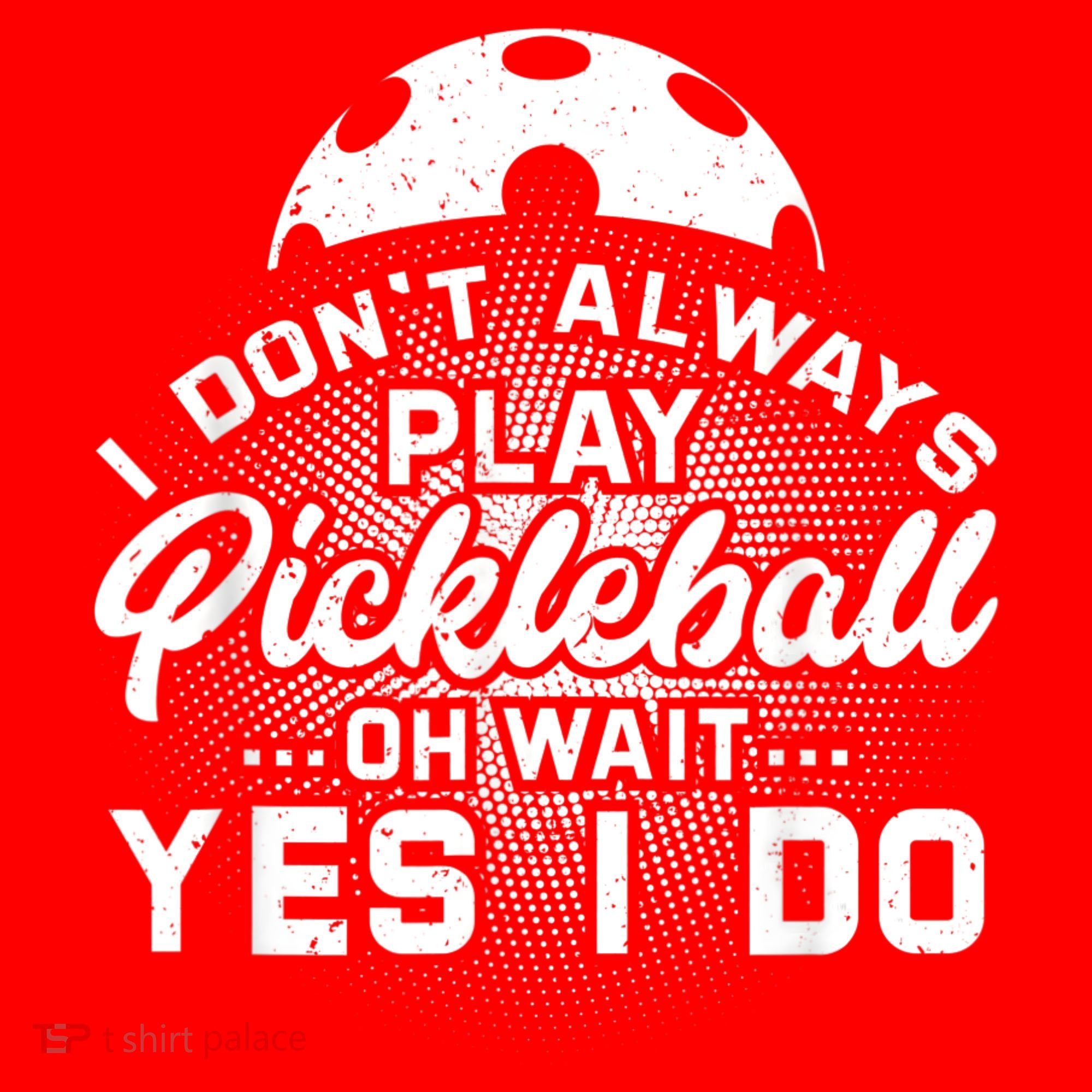 Pickleball, Pickleball Lover Tee, Pickleball Player Santa Hat