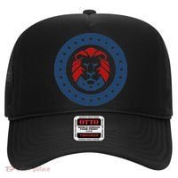 Patriots Party Lion Maga Lion Gift Hat thumb 0