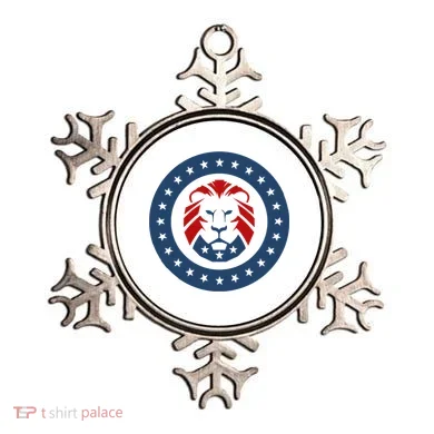 Ornament