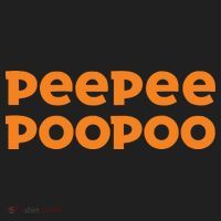 Peepee Poopoo Louisiana Fast Women's Sweatshirt thumb 2