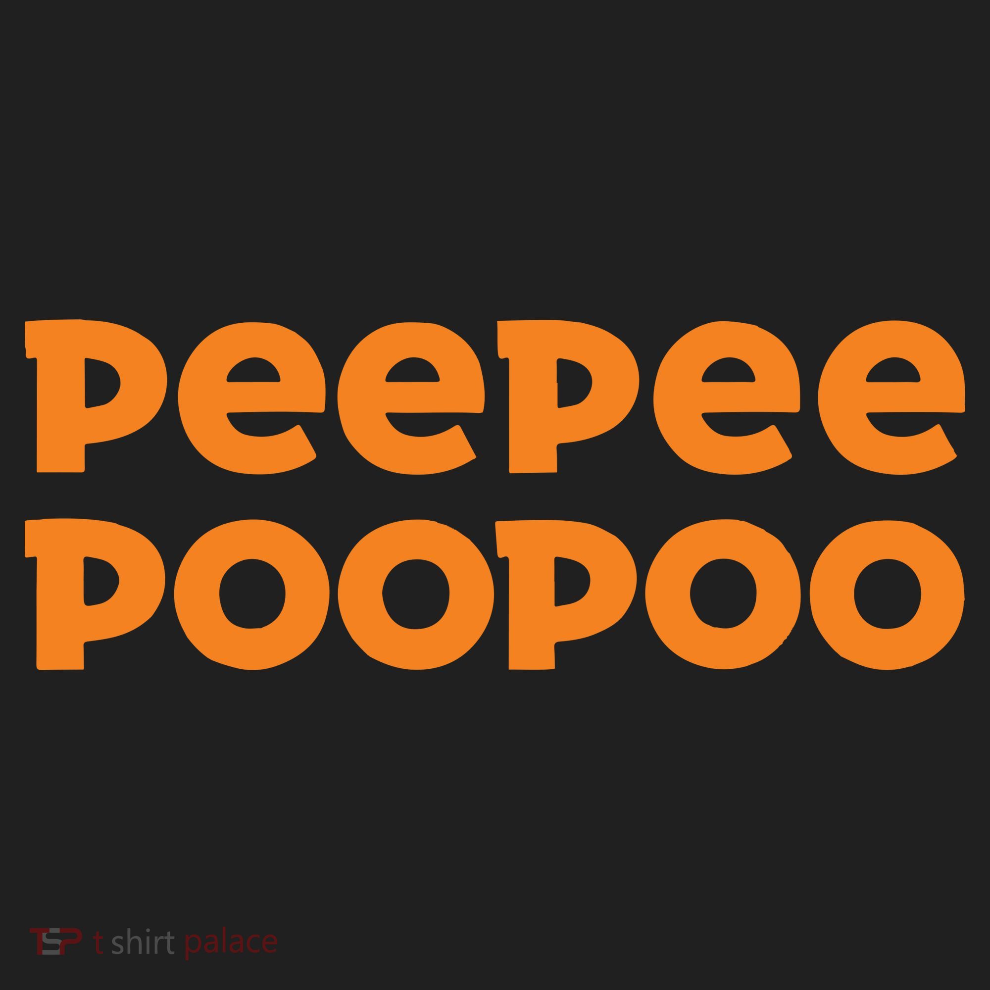 Peepee Poopoo Louisiana Fast Women's Sweatshirt