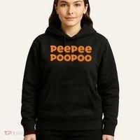 Peepee Poopoo Louisiana Fast Hoodie thumb 5