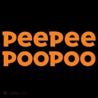 Peepee Poopoo Louisiana Fast Long Sleeve Shirt thumb 2