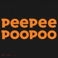 Peepee Poopoo Louisiana Fast Polo thumb 3