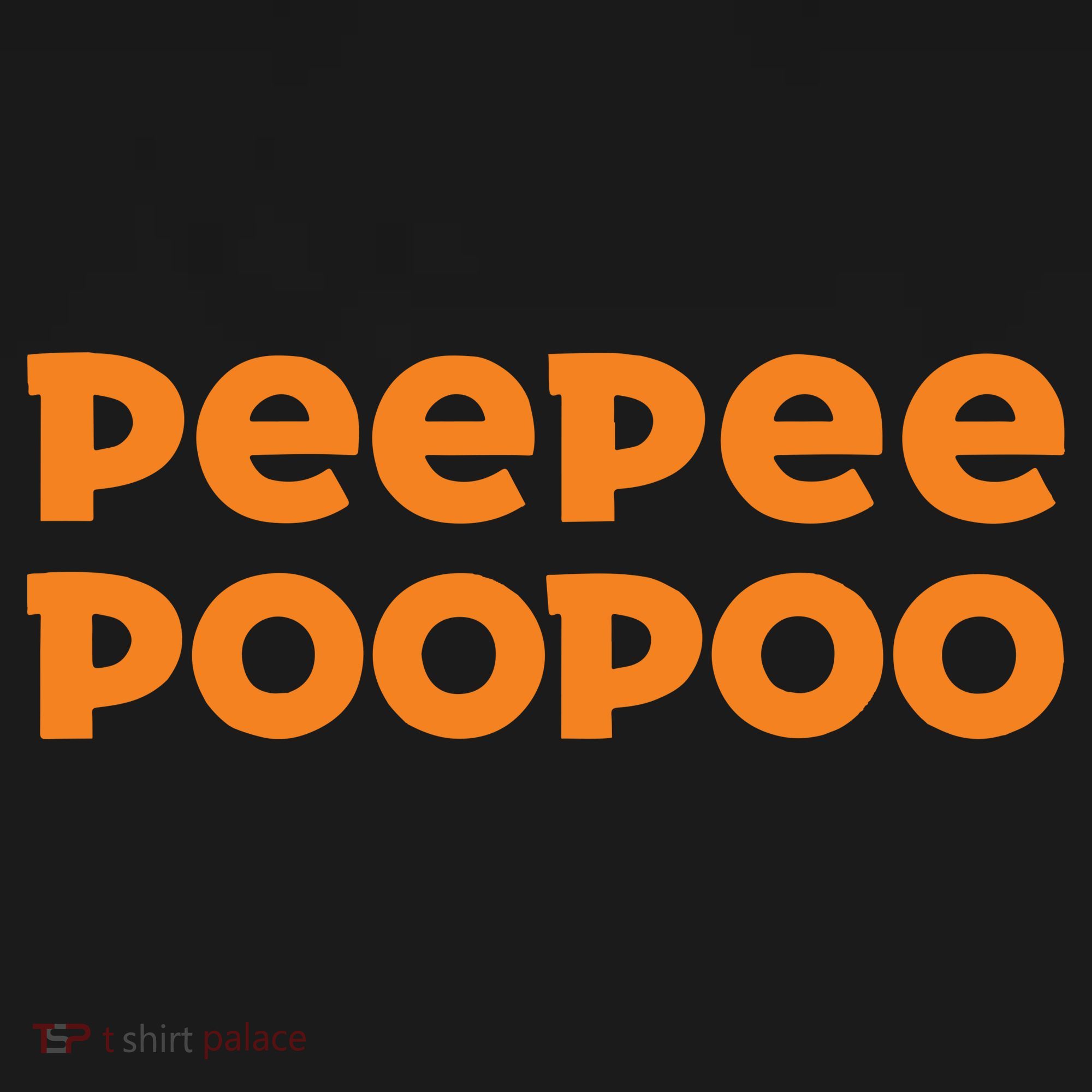 Peepee Poopoo Louisiana Fast Women's Tank Top