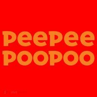 Peepee Poopoo Louisiana Fast Santa Hat thumb 1