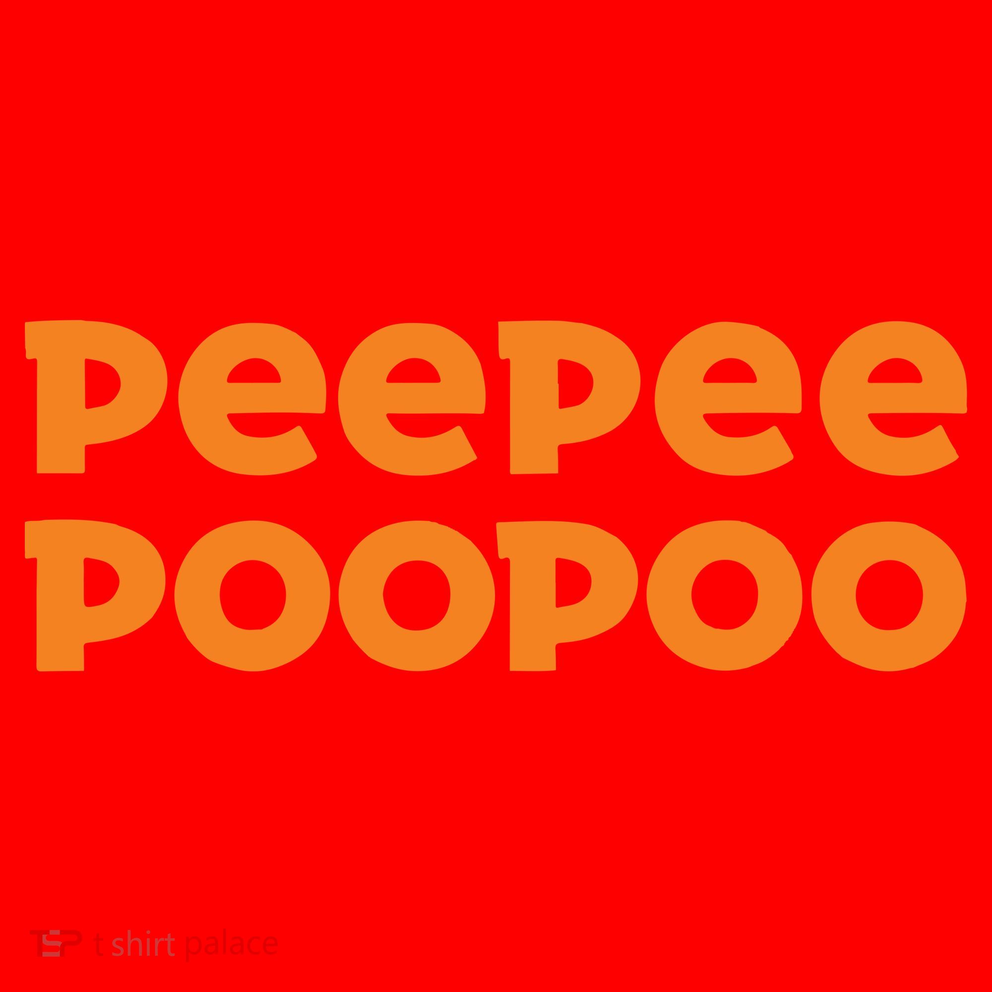 Peepee Poopoo Louisiana Fast Santa Hat