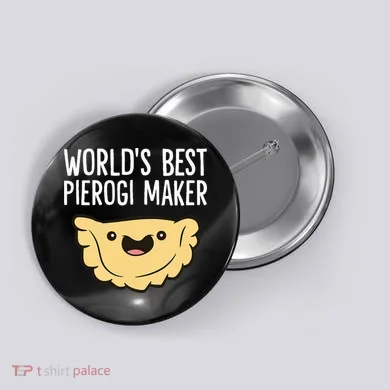 Button