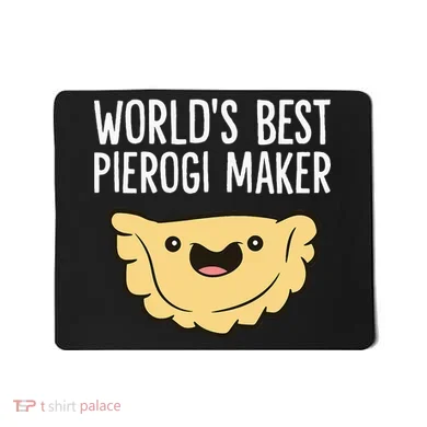 Mousepad