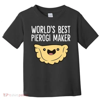 Toddler T-Shirt