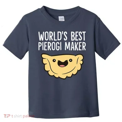 Toddler T-Shirt