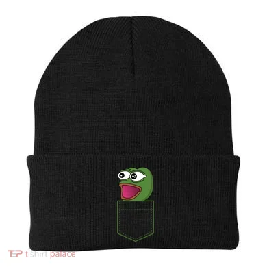 Beanie
