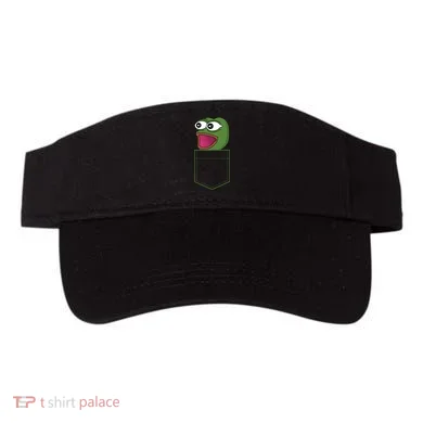 Visor