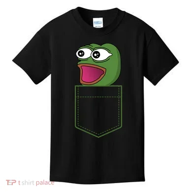 Kids T-Shirt