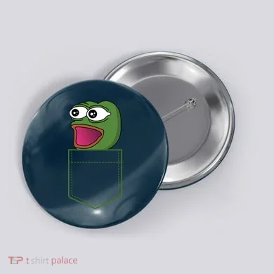 Button