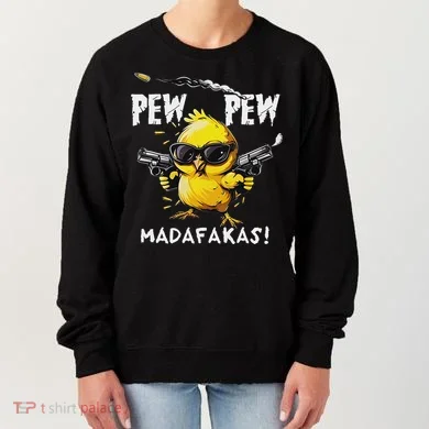 Women's Sweatshirt