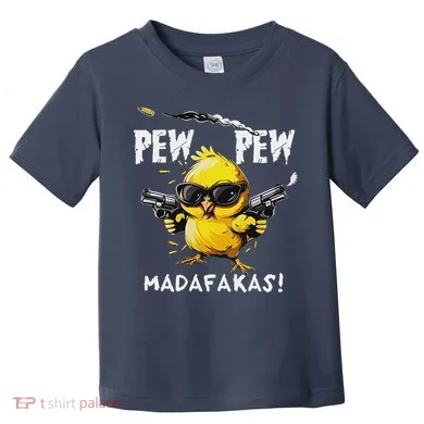 Toddler T-Shirt