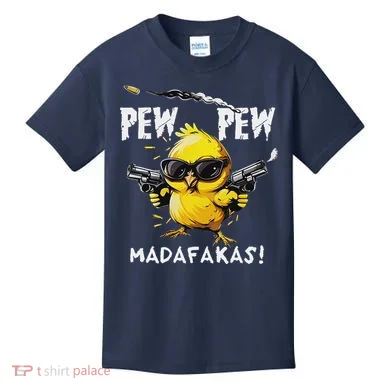 Kids T-Shirt