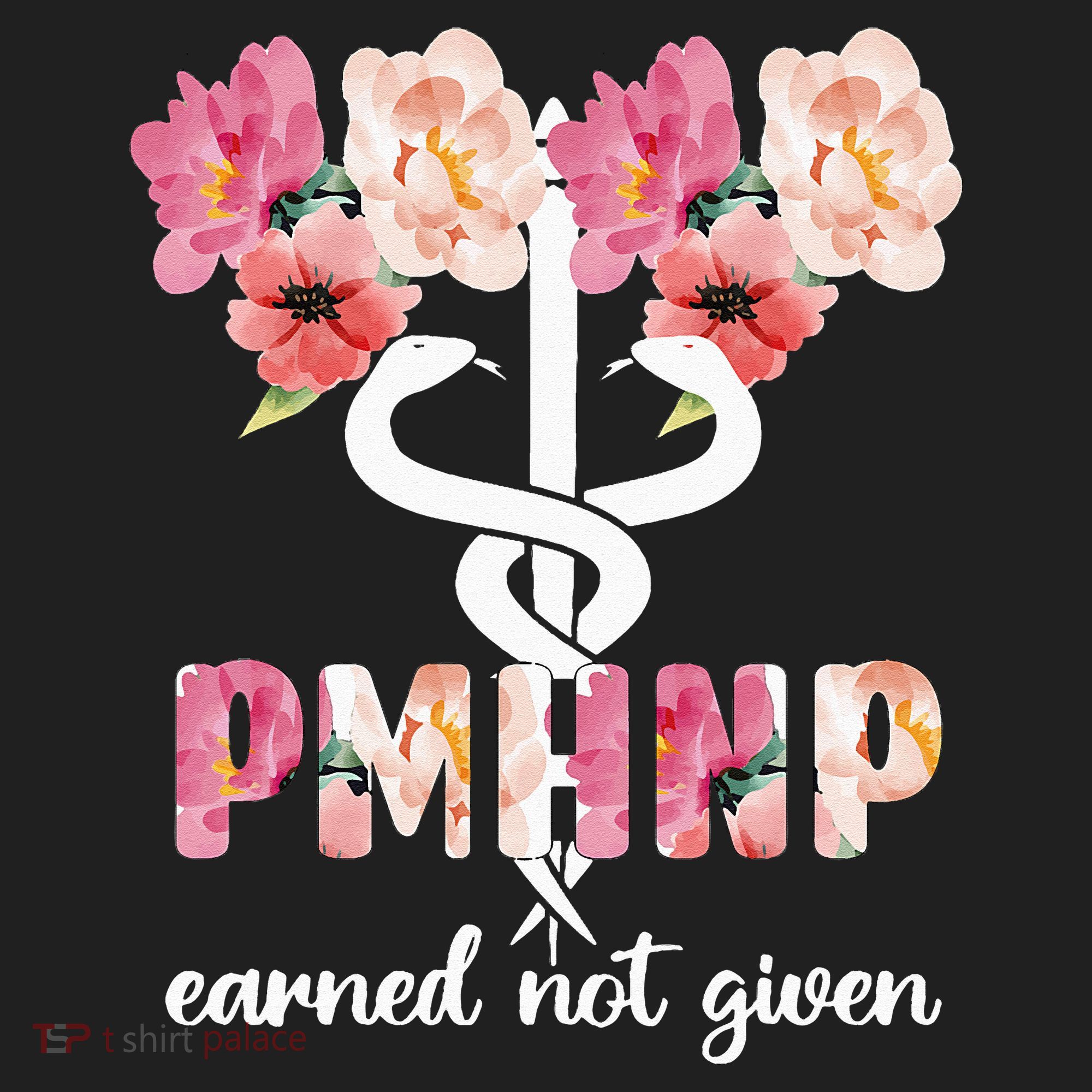 PMHNP Psychiatric Mental Health Nurse Practitioner Beanie