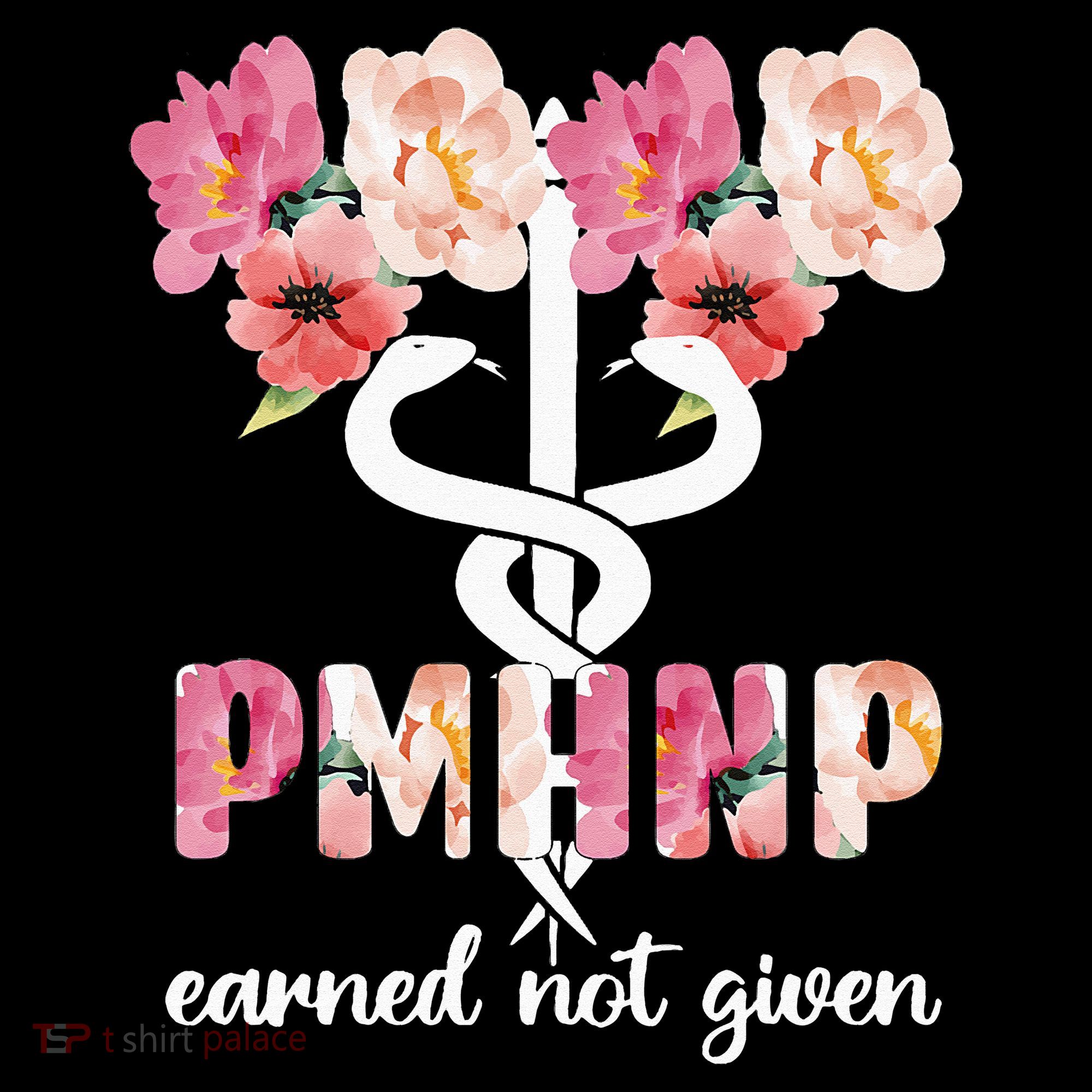 PMHNP Psychiatric Mental Health Nurse Practitioner Women's Hoodie