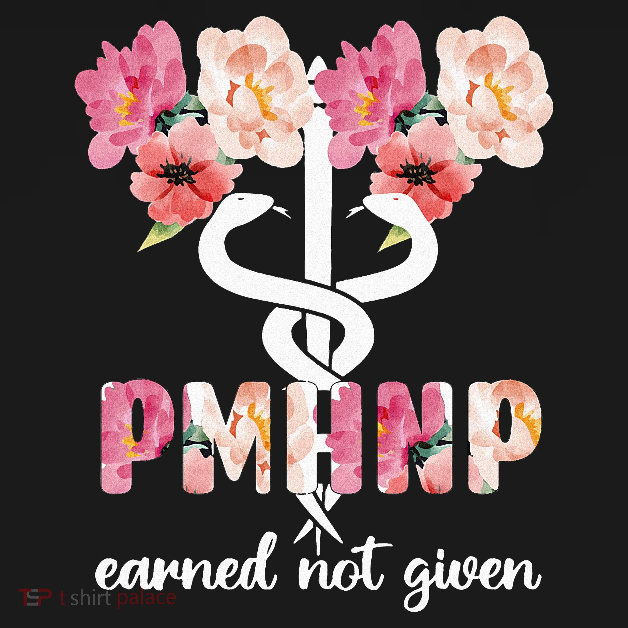 PMHNP Psychiatric Mental Health Nurse Practitioner Ornament