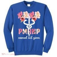 PMHNP Psychiatric Mental Health Nurse Practitioner Sweatshirt thumb 0