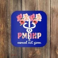 PMHNP Psychiatric Mental Health Nurse Practitioner Coaster thumb 0