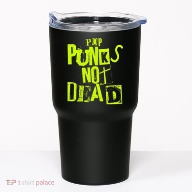 Pop Punks Not Dead Vintage Grunge Pop Punk Is Not Dead Tumbler