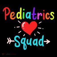 Pediatrics Pediatrician Nurse Doctor Gift Coffee Mug thumb 5