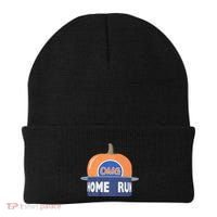 Playoff Pumpkin New York Omg Beanie thumb 0