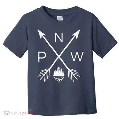Toddler T-Shirt