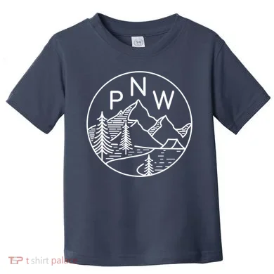 Toddler T-Shirt