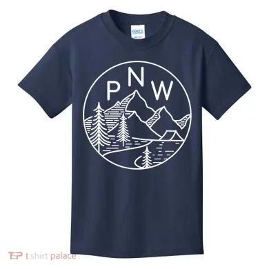 Kids T-Shirt