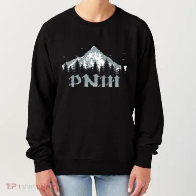 Women's Sweatshirt