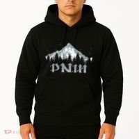 Pnw Pacific North West Hoodie thumb 2