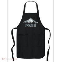 Pnw Pacific North West Apron thumb 0