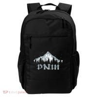Pnw Pacific North West Backpack thumb 0