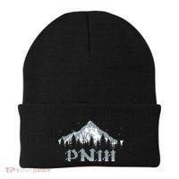 Pnw Pacific North West Beanie thumb 0