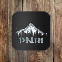 Pnw Pacific North West Coaster thumb 0