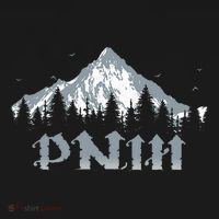 Pnw Pacific North West Polo thumb 3
