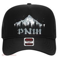 Pnw Pacific North West Hat thumb 0
