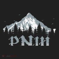 Pnw Pacific North West Hat thumb 2