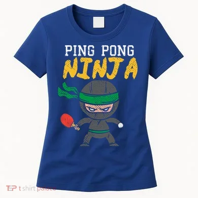 Women's T-Shirt