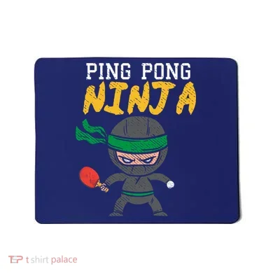 Mousepad