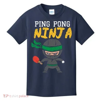 Kids T-Shirt