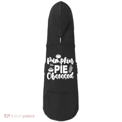Doddie Hoodie