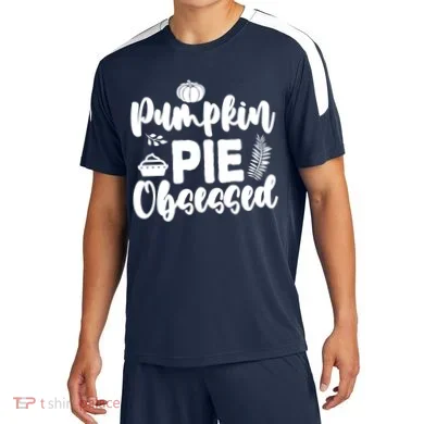 Soccer Jersey